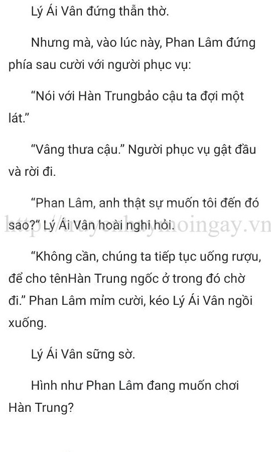 thần y ở rể