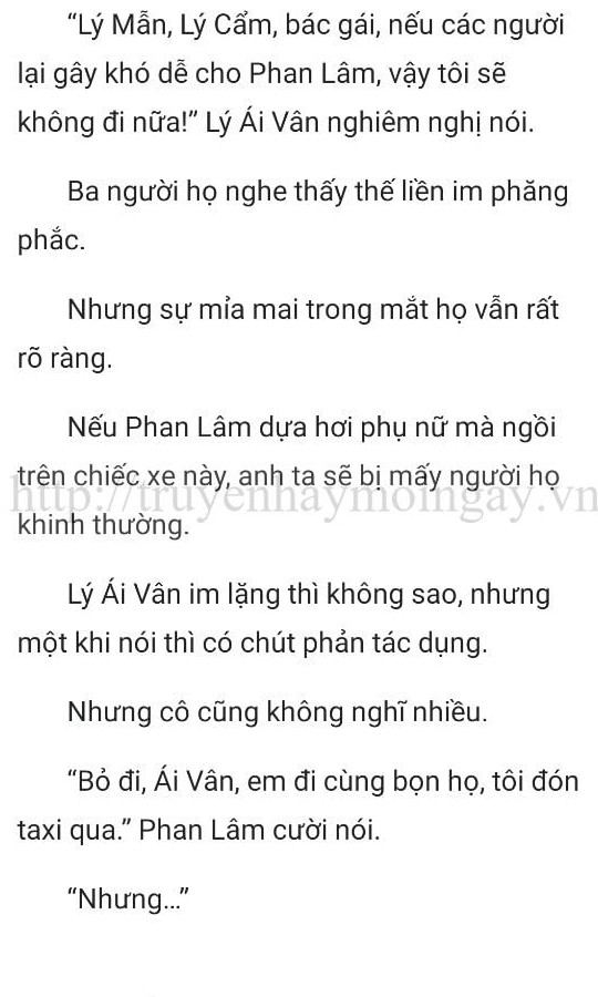 thần y ở rể