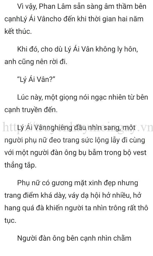 thần y ở rể