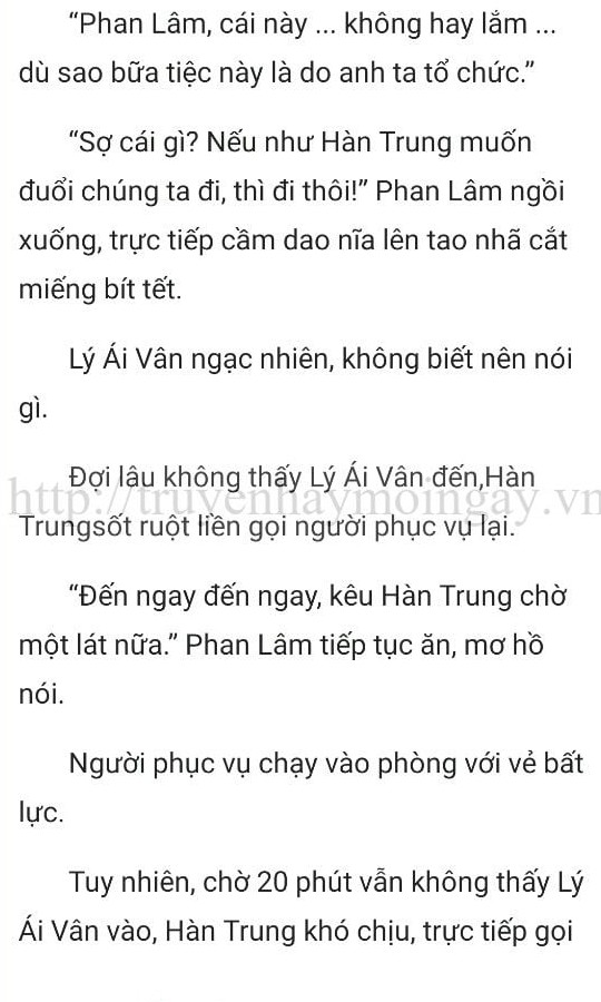 thần y ở rể