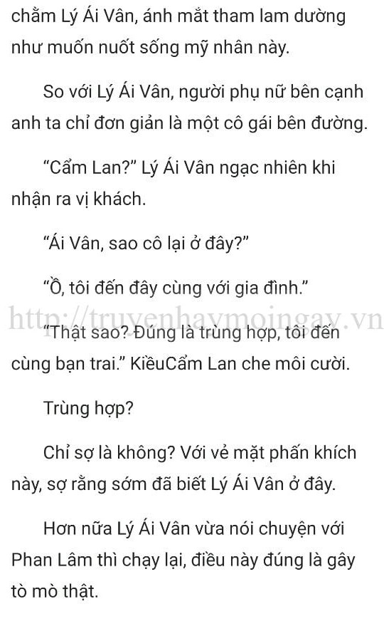 thần y ở rể