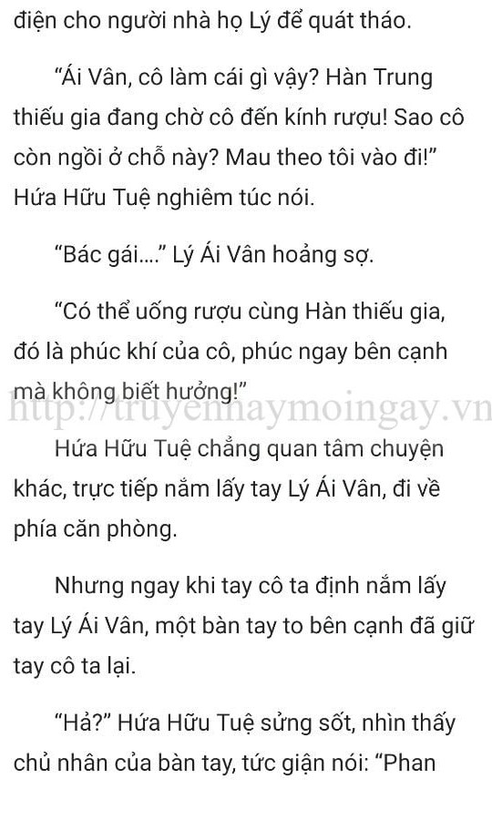 thần y ở rể