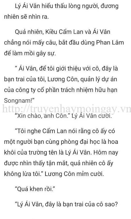 thần y ở rể