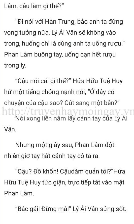 thần y ở rể