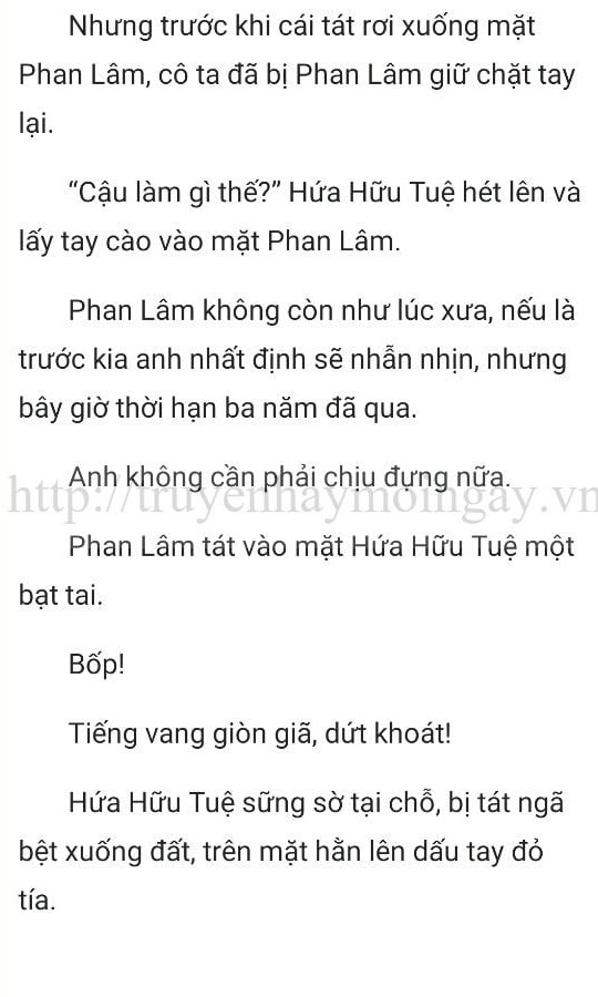 thần y ở rể