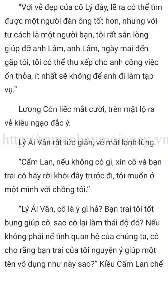 thần y ở rể