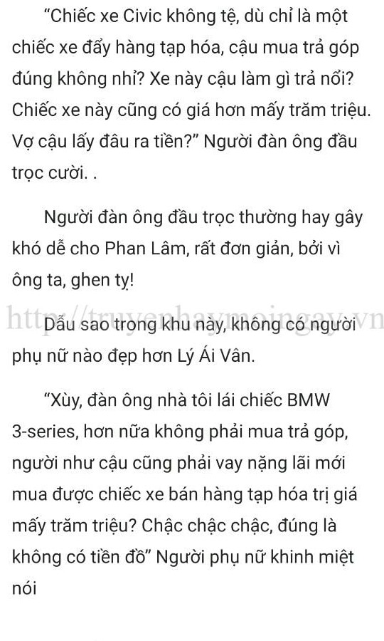 thần y ở rể