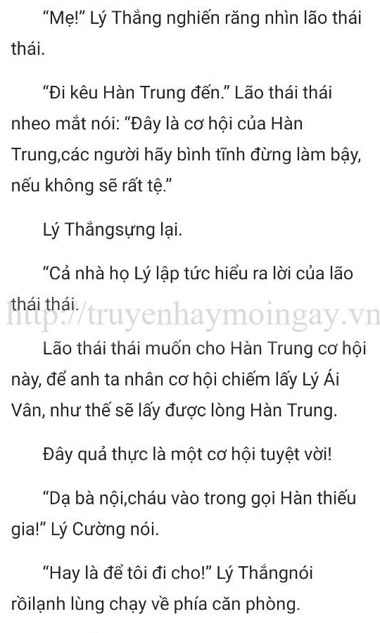 thần y ở rể