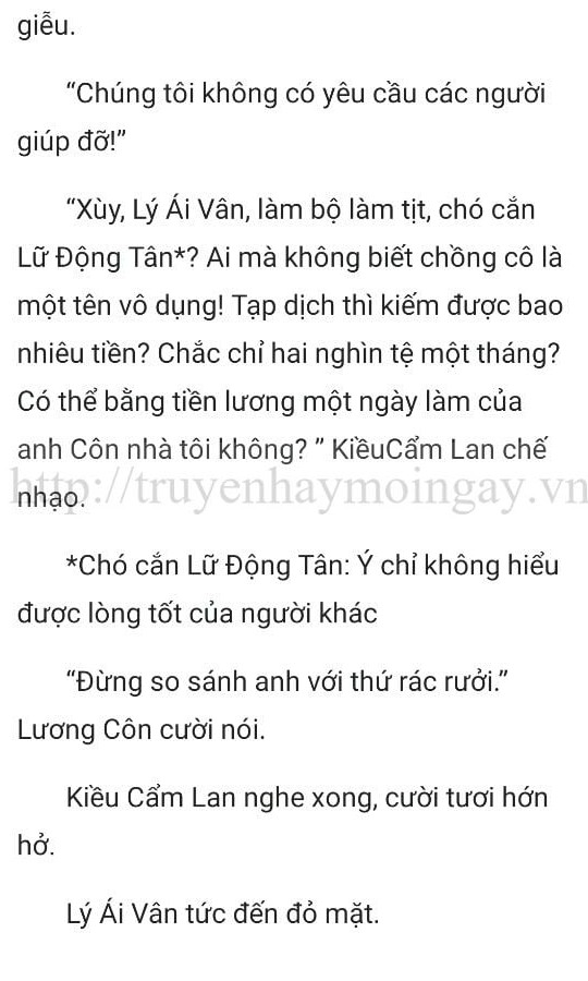 thần y ở rể