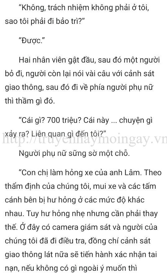 thần y ở rể