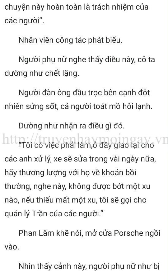 thần y ở rể