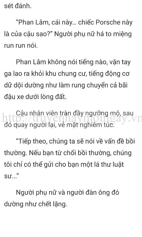 thần y ở rể