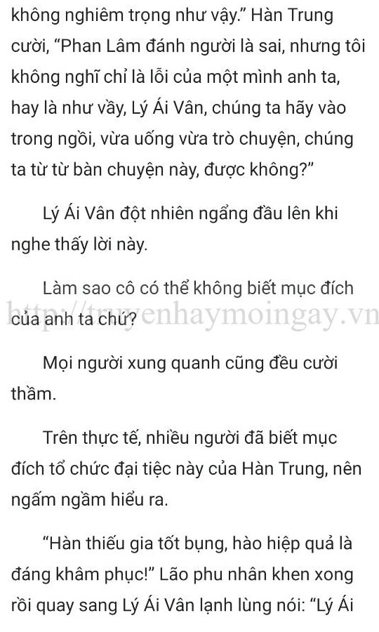 thần y ở rể