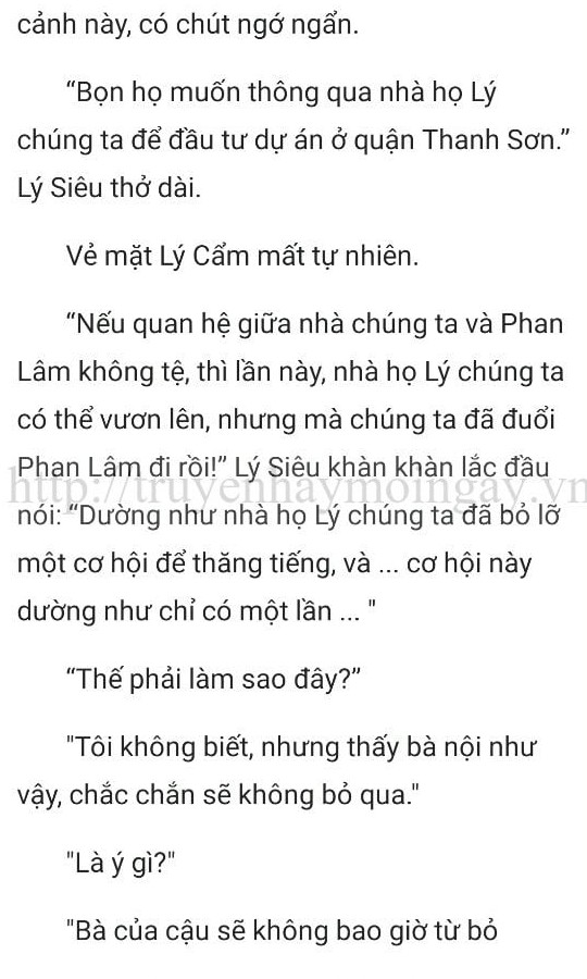 thần y ở rể