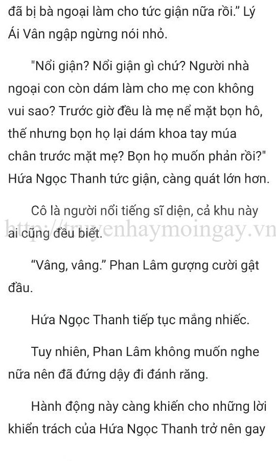 thần y ở rể