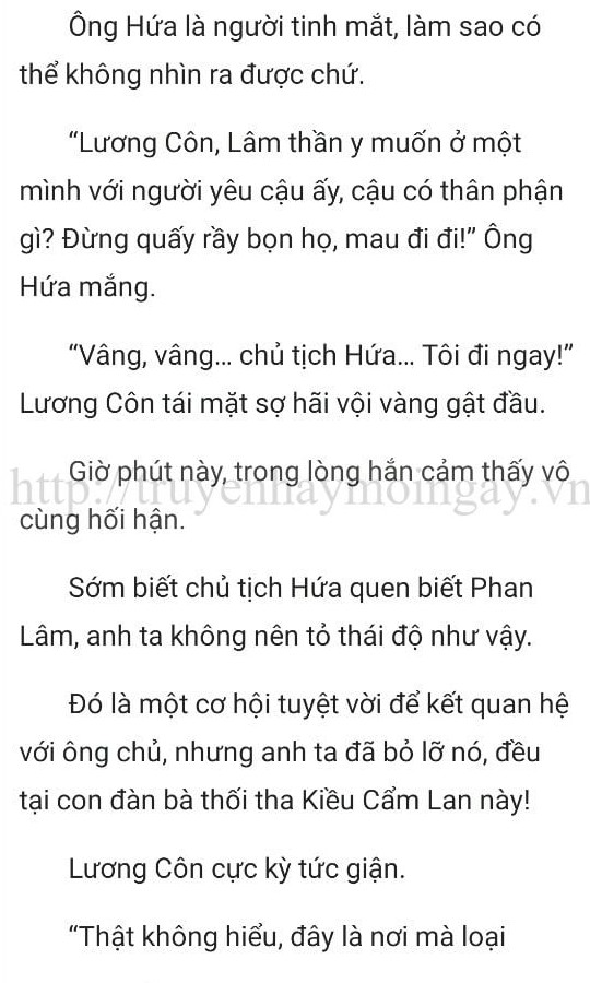 thần y ở rể