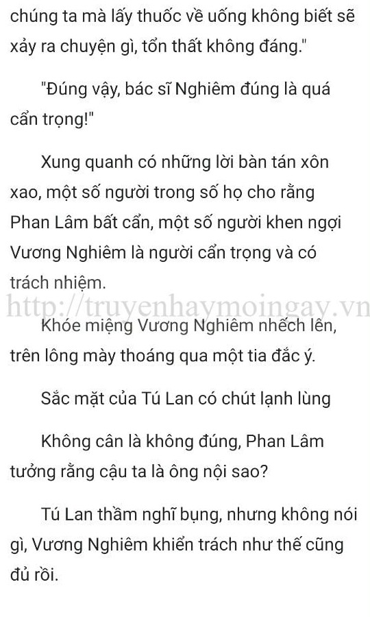 thần y ở rể