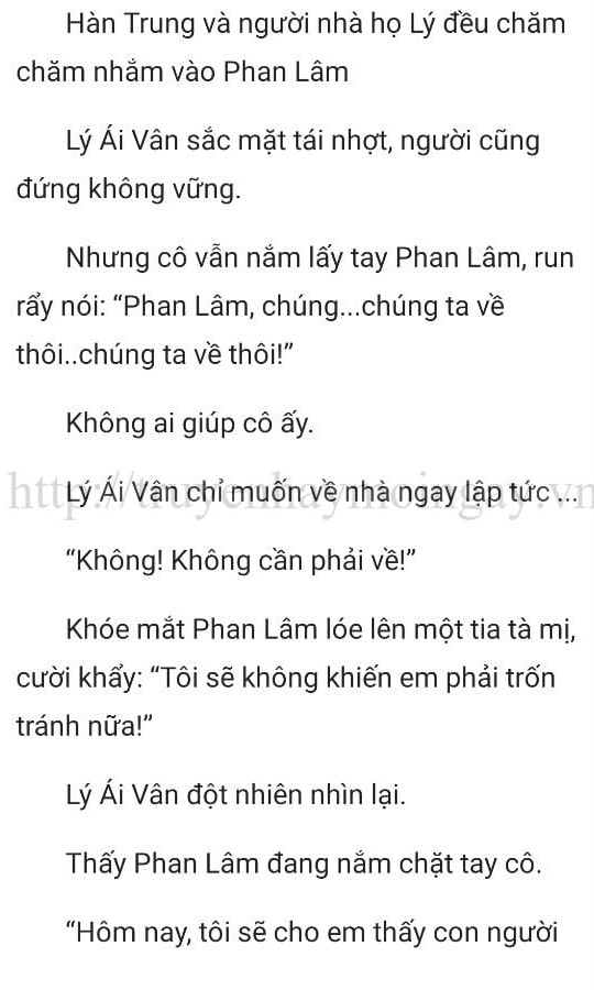 thần y ở rể