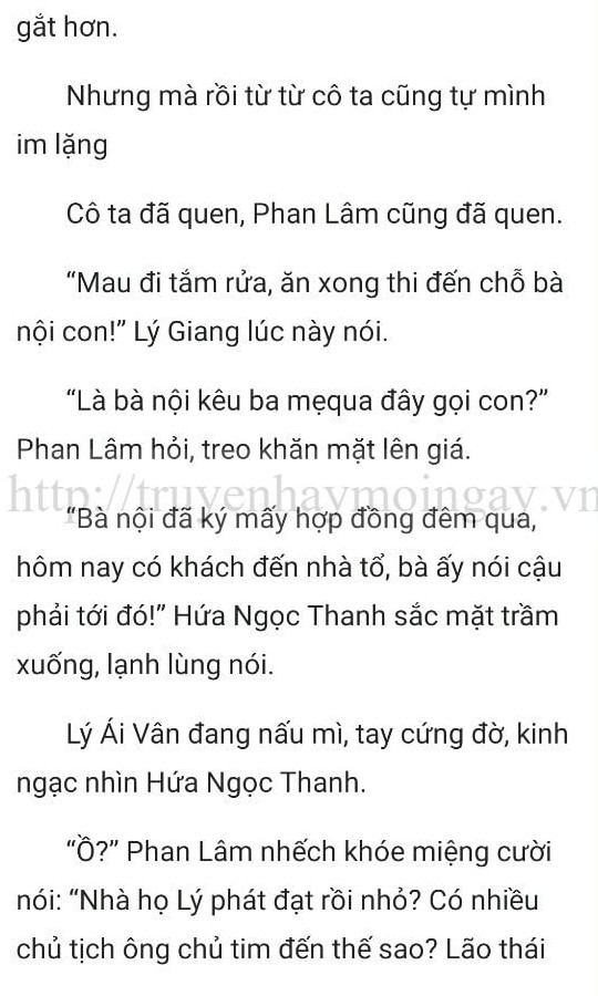 thần y ở rể