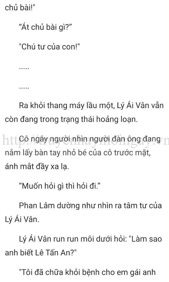 thần y ở rể