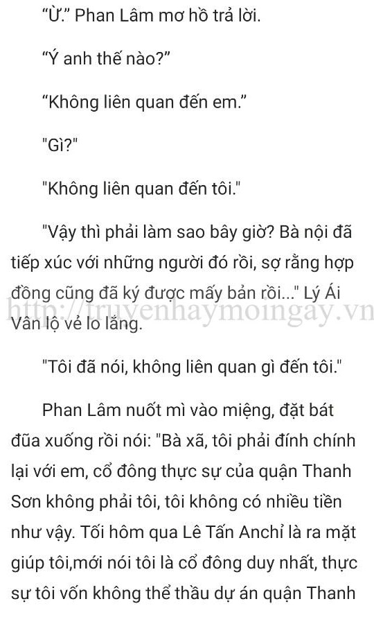 thần y ở rể