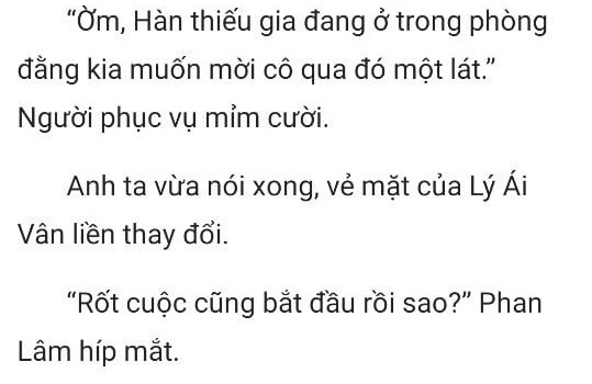 thần y ở rể