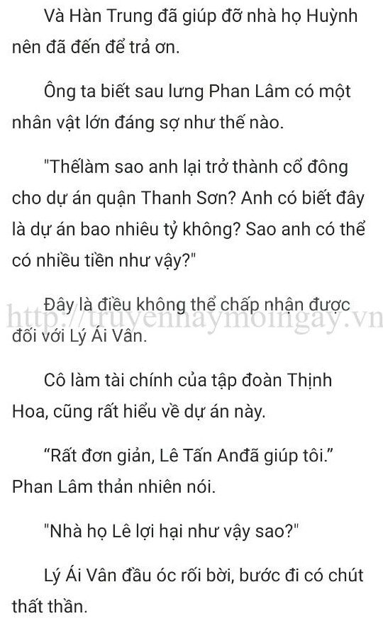 thần y ở rể