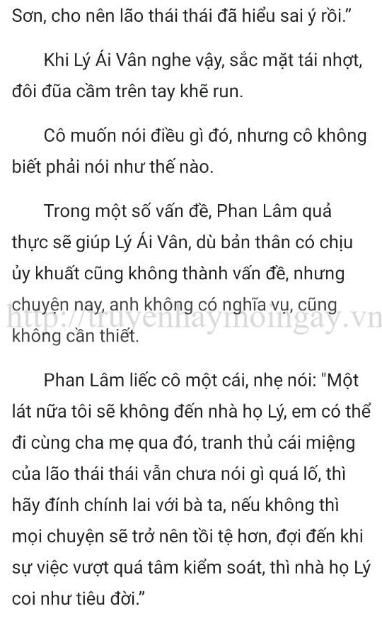 thần y ở rể