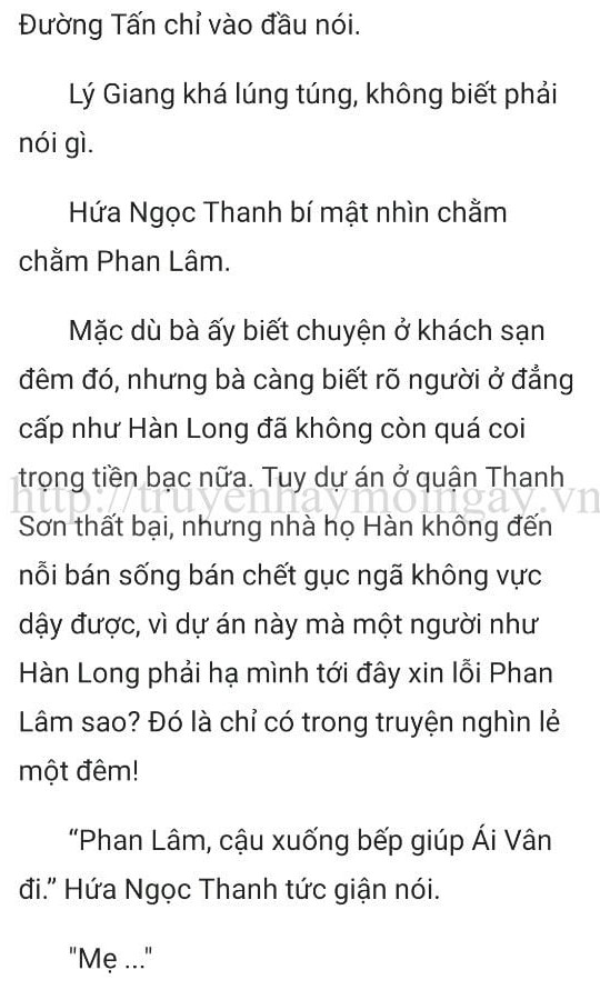 thần y ở rể