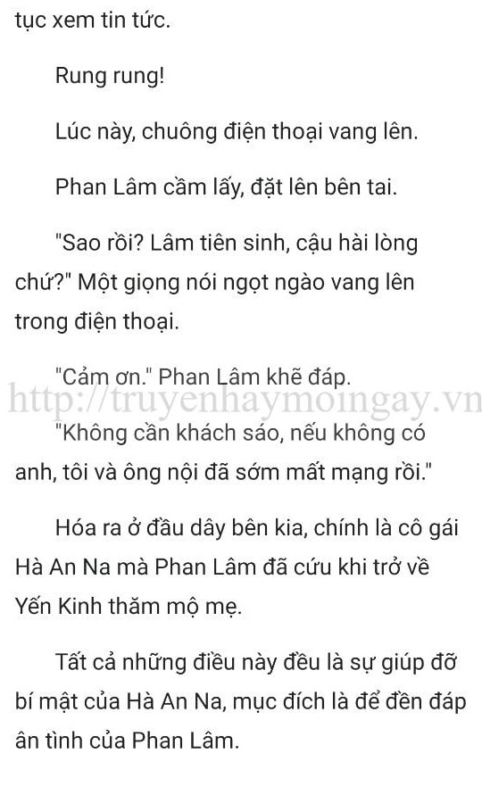 thần y ở rể