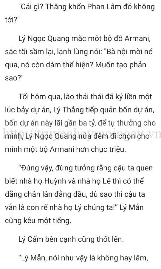 thần y ở rể