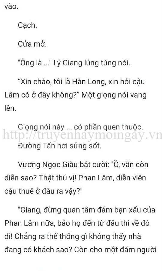 thần y ở rể