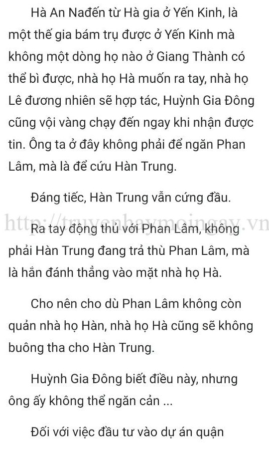 thần y ở rể