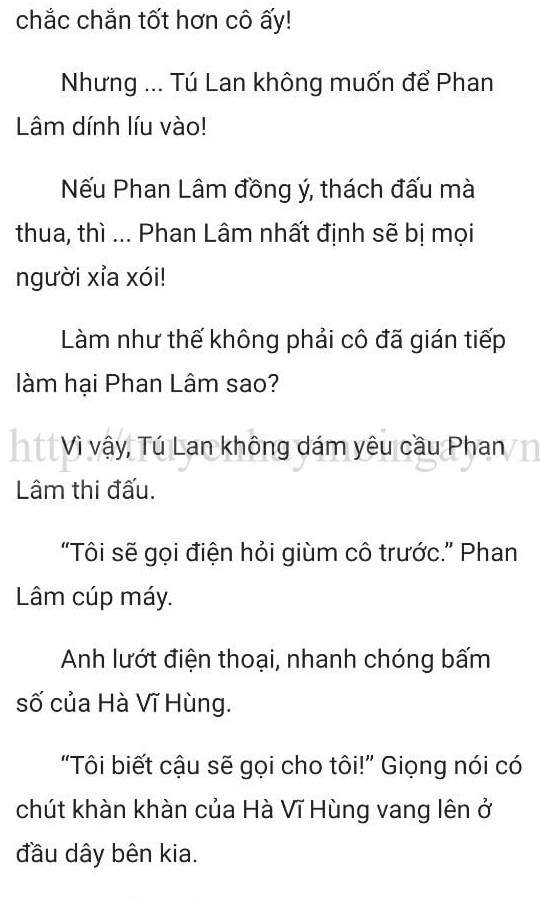 thần y ở rể