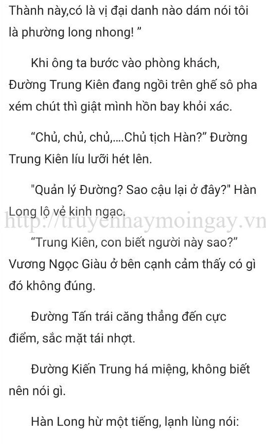 thần y ở rể