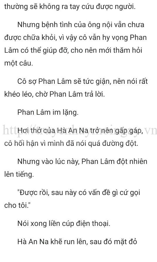 thần y ở rể