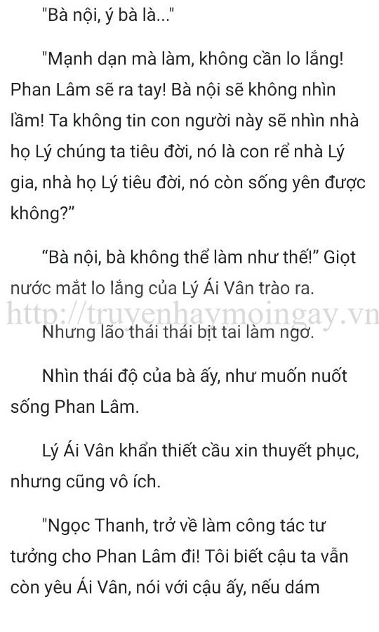 thần y ở rể