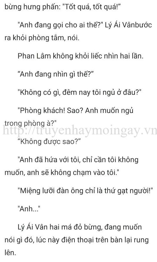 thần y ở rể