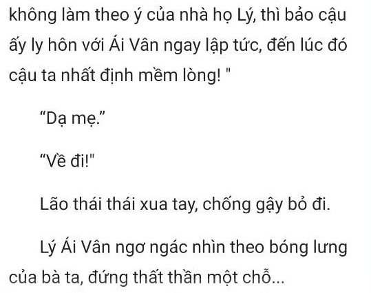 thần y ở rể