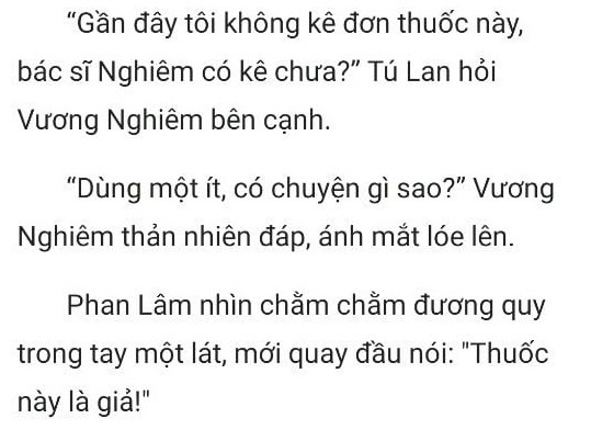 thần y ở rể