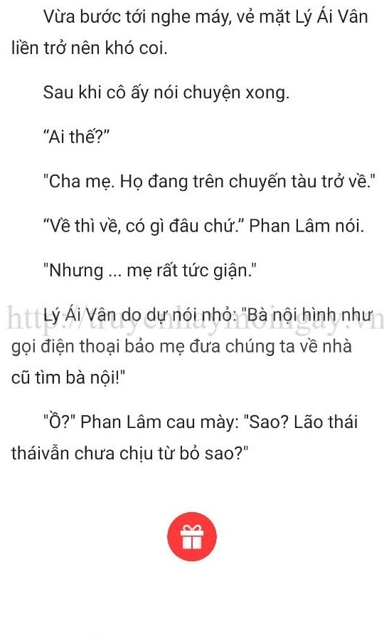 thần y ở rể