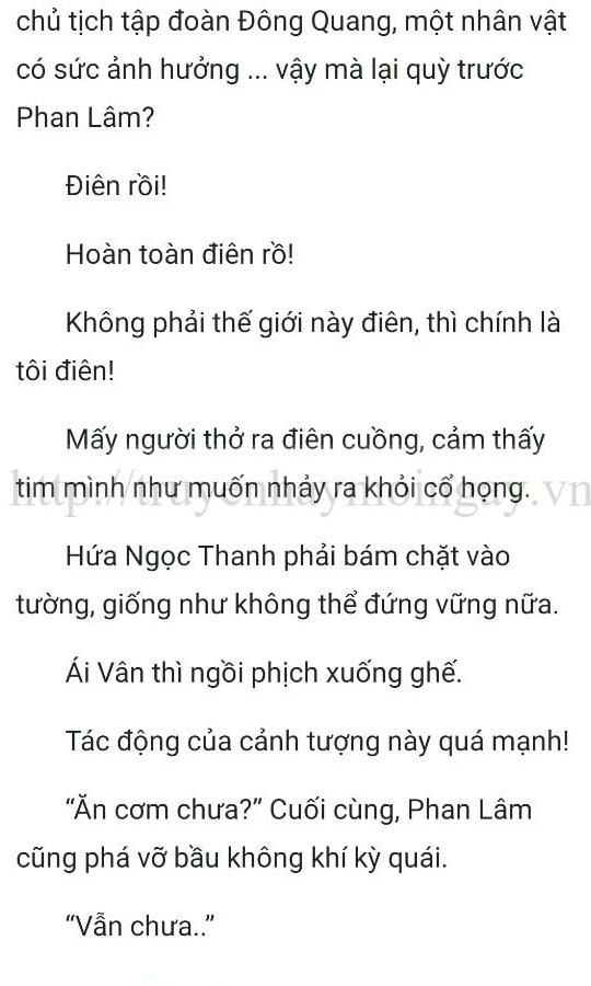 thần y ở rể