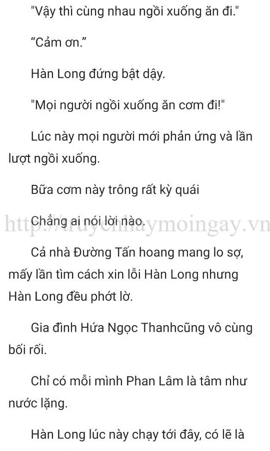 thần y ở rể