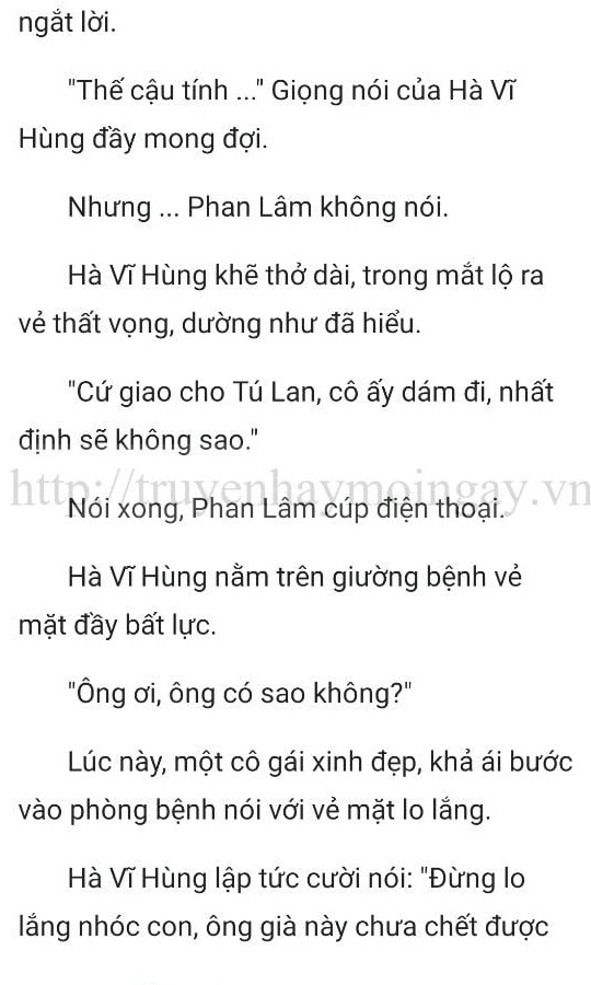 thần y ở rể