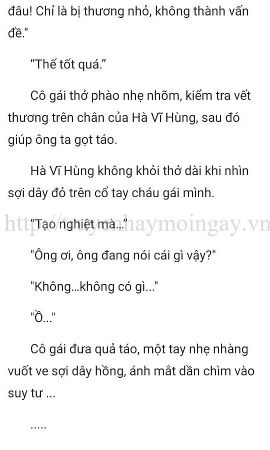 thần y ở rể