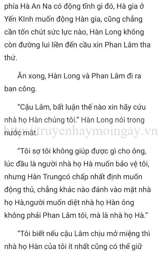 thần y ở rể