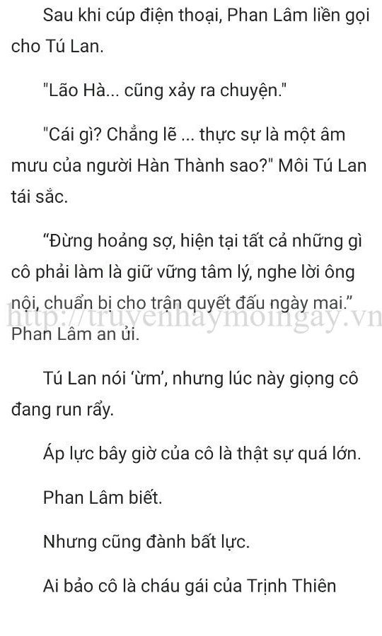 thần y ở rể