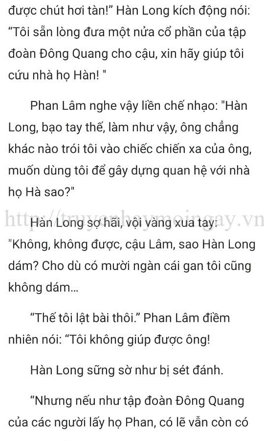 thần y ở rể