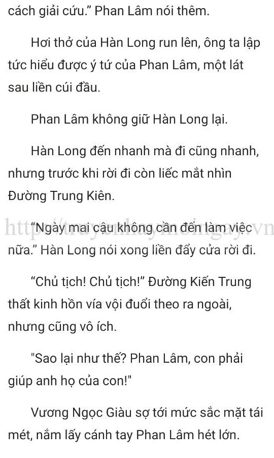 thần y ở rể