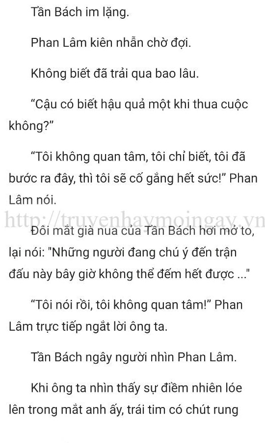 thần y ở rể